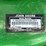 2025-john-deere-2025r-image-40