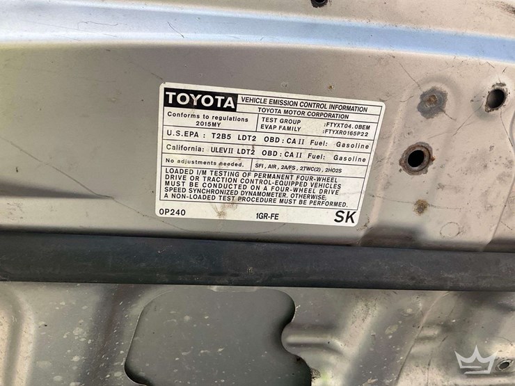 toyota-tacoma-image-10