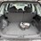 2007-ford-escape-image-18