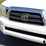 2006-toyota-tacoma-image-10