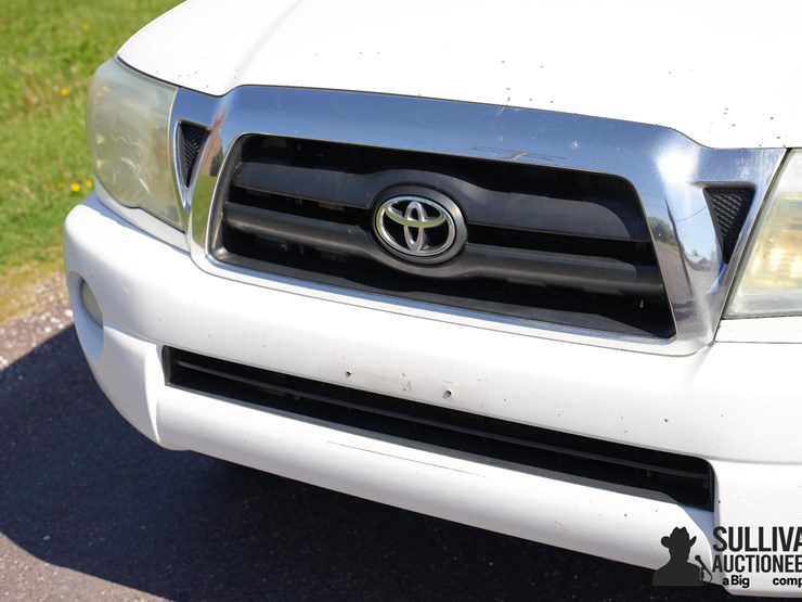 2006-toyota-tacoma-image-10