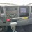 2017-isuzu-npr-image-27