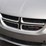2017-dodge-grand-caravan-image-10