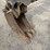 2023-bobcat-e35-image-9