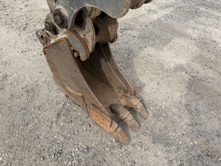 2023-bobcat-e35-image-9