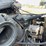 2004-caterpillar-c15-image-6