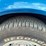 #50508-•-1976-chevrolet-stingray-coupe-vin:-1z37l6s401640-inv#-50508-image-6