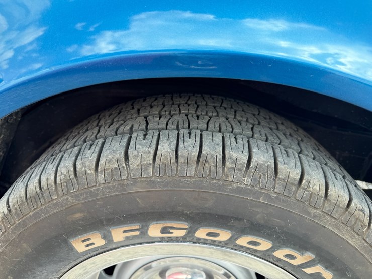 #50508-•-1976-chevrolet-stingray-coupe-vin:-1z37l6s401640-inv#-50508-image-6