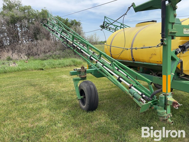summers-90’-2-pt-pull-type-sprayer-image-17