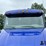 2020-peterbilt-579-image-11