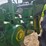 john-deere-b-image-12