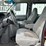 2005-ford-e350-xlt-sd-image-17