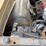 #47189-•-1964-buick-special-coupe-0k8020995-inv#47189-image-40