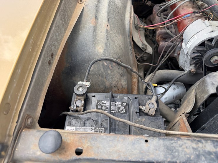 #47189-•-1964-buick-special-coupe-0k8020995-inv#47189-image-40