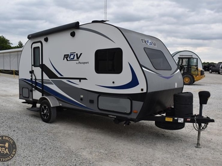 2018-keystone-rv-co-passport-rov-170rkrv-46269-image-47