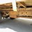 2003-ford-f450-image-17