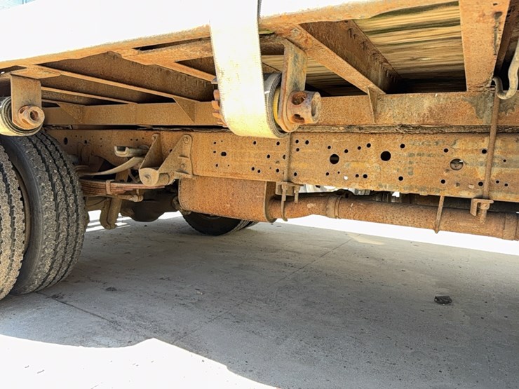2003-ford-f450-image-17