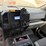 2018-ford-f150-image-22