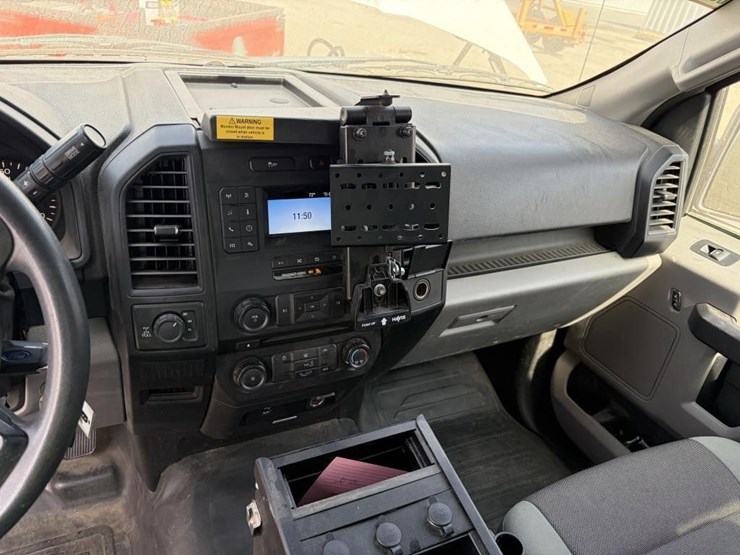 2018-ford-f150-image-22