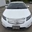 2015-chevrolet-volt-hybrid-sedan-image-8