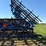 2024-landoll-877-image-7