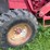 case-ih-2388-image-32
