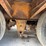 1996-eager-beaver-20-ton-t/a-equipment-trailer-112-image-18