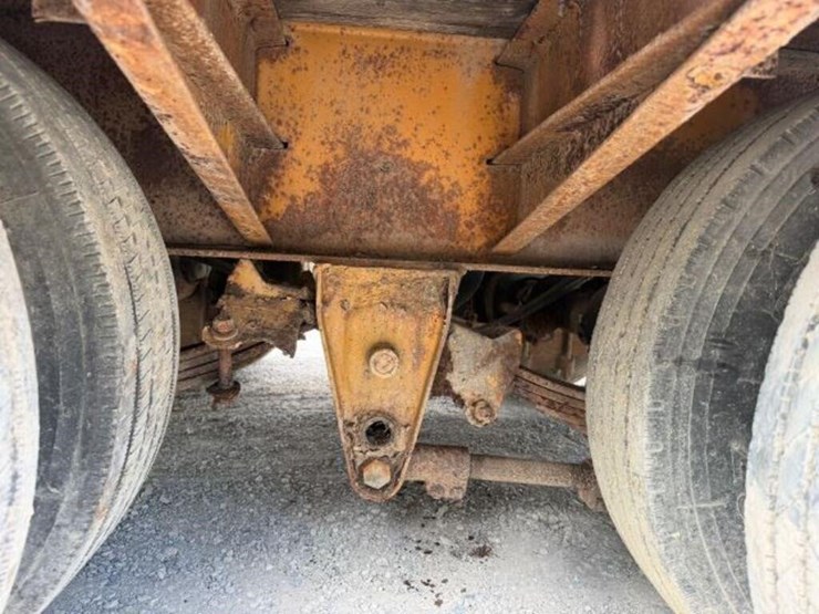 1996-eager-beaver-20-ton-t/a-equipment-trailer-112-image-18