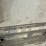 #47190-•-1965-ford-fairlaine-coupe-5k43c212701-inv#47190-image-77