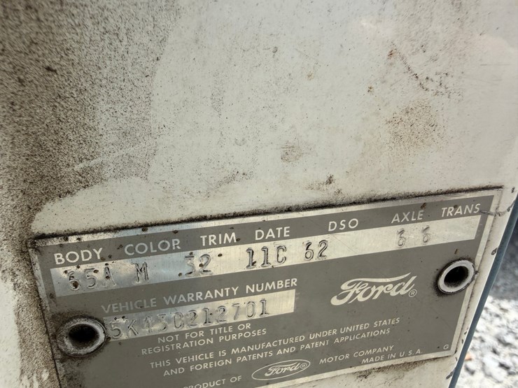 #47190-•-1965-ford-fairlaine-coupe-5k43c212701-inv#47190-image-77