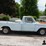1979-ford-f100-image-4