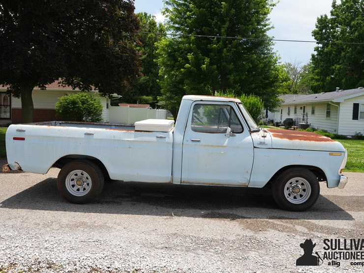 1979-ford-f100-image-4