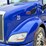 2020-peterbilt-579-image-9