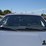 2012-ford-f150-lariat-image-12