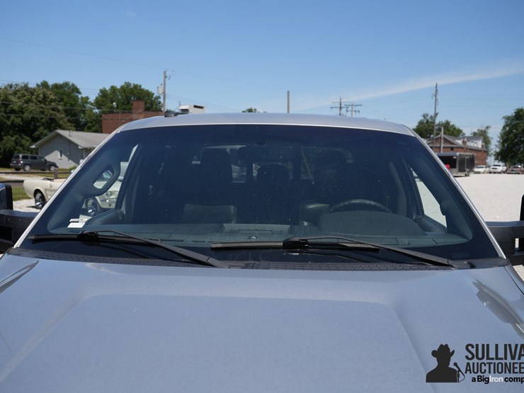 2012-ford-f150-lariat-image-12