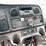 2004-freightliner-liquid-tender-truck-image-31