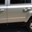 2014-jeep-patriot-image-18