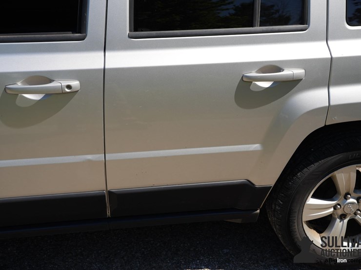 2014-jeep-patriot-image-18