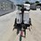 2016-generac-mlt3060-image-8