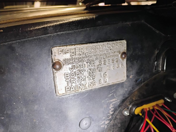 1932-chevrolet-confederate-4dr-sedan-image-9
