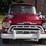1957-chevrolet-3100-image-2
