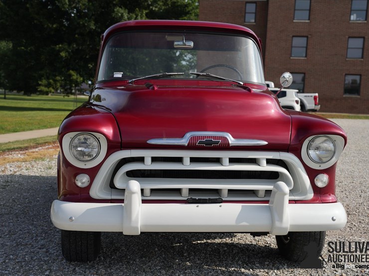 1957-chevrolet-3100-image-2