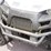 2014-polaris-ranger-800-image-10