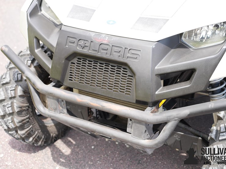 2014-polaris-ranger-800-image-10