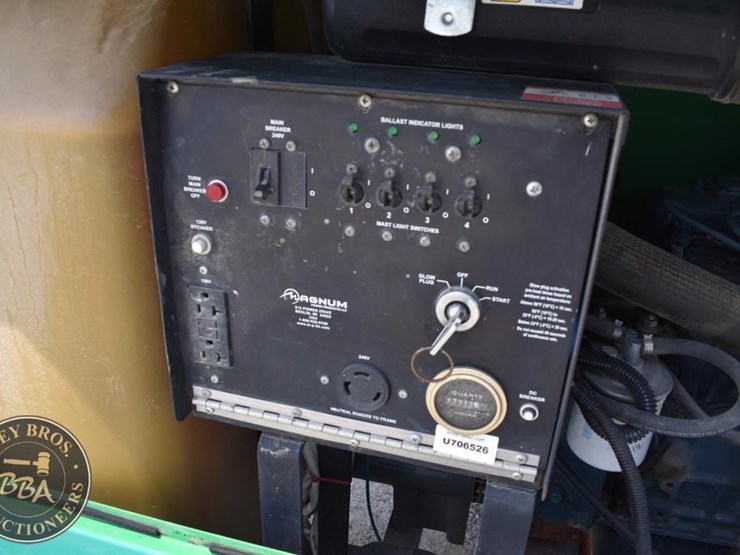 2014-magnum-mlt3060-image-14