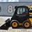 2014-jcb-190-image-2
