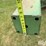 john-deere-885-image-13