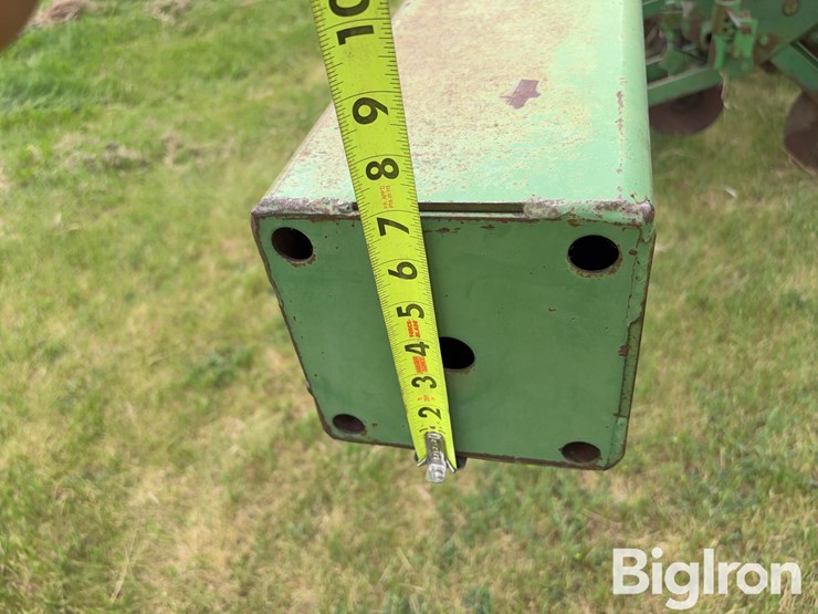 john-deere-885-image-13