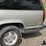 1999-gmc-suburban-image-16