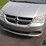 2017-dodge-grand-caravan-image-9